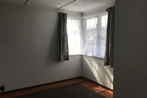 Photo of property in 80a Harris Street, Huntly, 3700