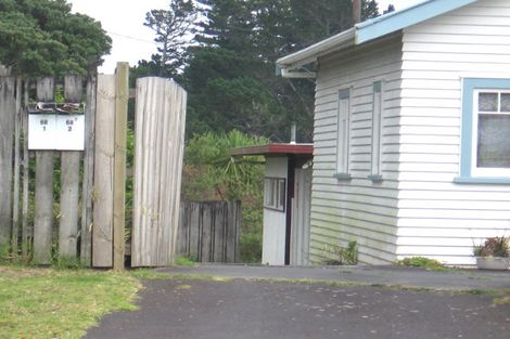 Photo of property in 1/68 Birkenhead Avenue, Birkenhead, Auckland, 0626