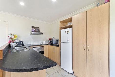 Photo of property in 19 Old Park Place, Takanini, 2112