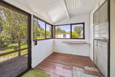 Photo of property in 14 Waihi Road, Hawera, 4610