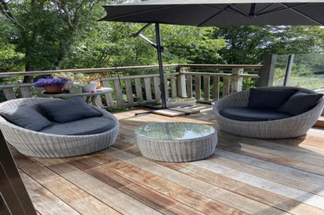 Photo of property in 66 Mount Street, Nelson South, Nelson, 7010