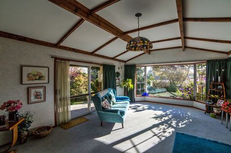 Photo of property in 4 Brent Street, South Hill, Oamaru, 9400