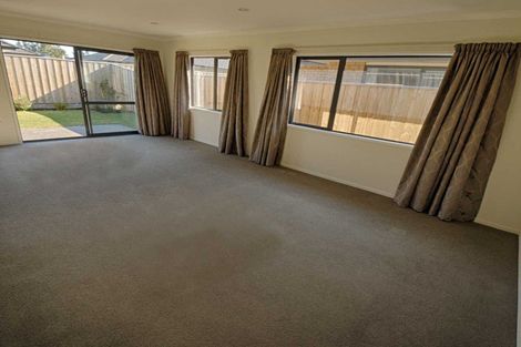 Photo of property in 38 Brittan Drive, Rolleston, 7615