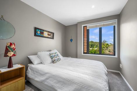Photo of property in 21/11 The Avenue, Albany, Auckland, 0632