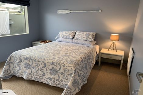 Photo of property in 2 Palm Grove, Waihi Beach, 3611