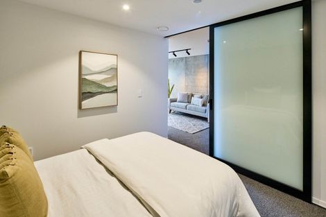 Photo of property in 302/21 King Street, Mount Cook, Wellington, 6021