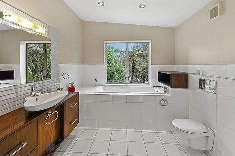 Photo of property in 88b Baird Road, Pokeno, 2471