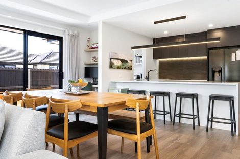 Photo of property in 42 Furlong Street, Yaldhurst, Christchurch, 8042