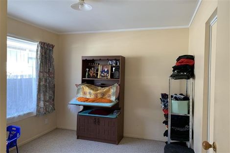 Photo of property in 128a Toi Toi Street, Toi Toi, Nelson, 7010