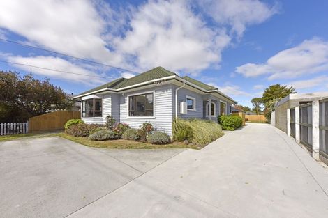 Photo of property in 31 Waltham Road, Sydenham, Christchurch, 8023