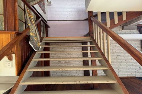 Photo of property in 8 Vogel Street, Dunedin Central, Dunedin, 9016