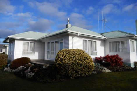 Photo of property in 56 Neal Street, Putaruru, 3411