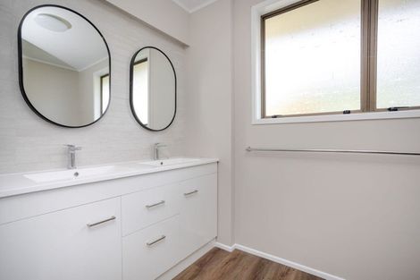 Photo of property in 81924 State Highway 2, Pahiatua, 4984