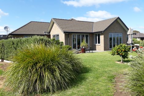 Photo of property in 2 Park Avenue, Mangawhai Heads, Mangawhai, 0505