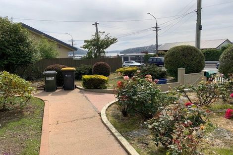 Photo of property in 36 South Road, The Glen, Dunedin, 9011