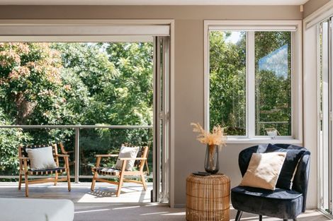 Photo of property in 112 Hollister Lane, Ohauiti, Tauranga, 3112