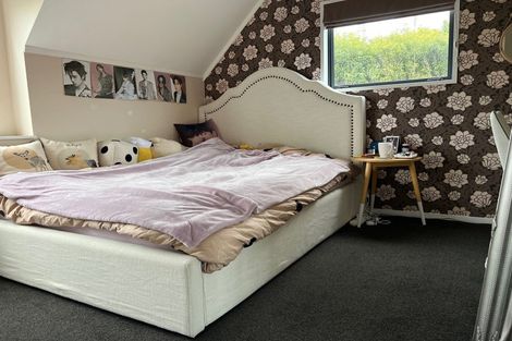 Photo of property in 27 Moodie Street, Shiel Hill, Dunedin, 9013