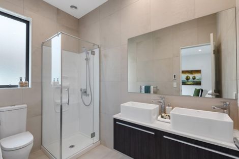 Photo of property in 8 Flaxfield Lane, Beachlands, Auckland, 2018