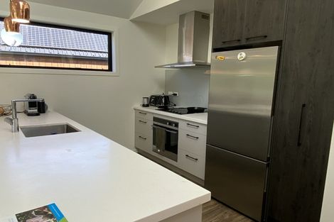 Photo of property in 41 Red Cottage Drive, Lake Hayes, Queenstown, 9304