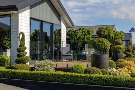 Photo of property in 57 Lakeside Drive, Pegasus, 7612