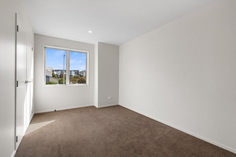 Photo of property in 153 Clark Road, Hobsonville, Auckland, 0616