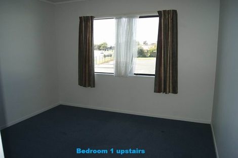 Photo of property in 77 Maplesden Drive, Clendon Park, Auckland, 2103