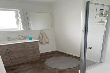 Photo of property in 12 Burbridge Road, Favona, Auckland, 2024