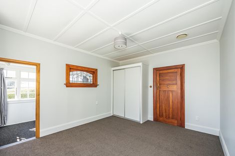 Photo of property in 66a Arun Street, South Hill, Oamaru, 9400