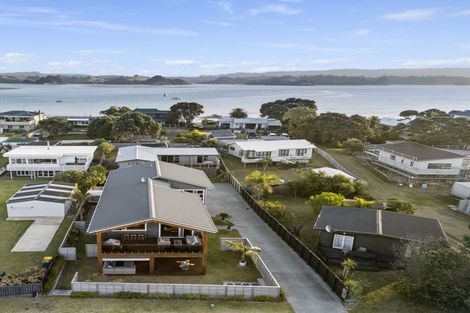 Photo of property in 344a Ocean Road, Ohope, 3121