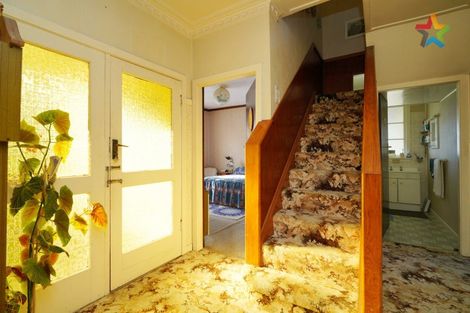 Photo of property in 53 Rimu Street, Heidelberg, Invercargill, 9812