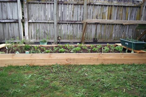 Photo of property in 12 Janese Place, Weymouth, Auckland, 2103