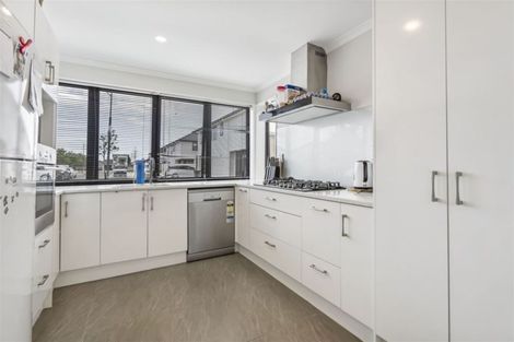 Photo of property in 39 Matata Drive, Takanini, 2112