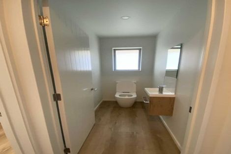 Photo of property in 33 Harness Way, Rolleston, 7615