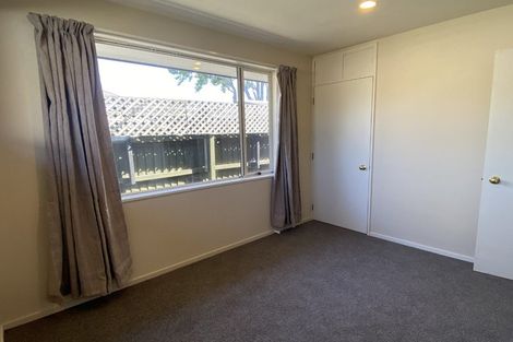 Photo of property in 1/109 Harewood Road, Papanui, Christchurch, 8053