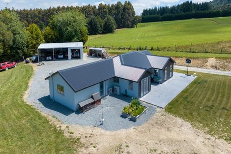 Photo of property in 51 Nicholson Road, Khandallah, Wellington, 6035