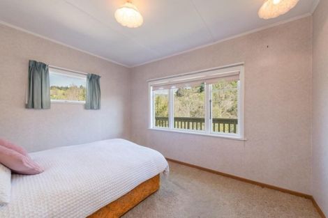 Photo of property in 85 Murphy Street, Toi Toi, Nelson, 7010
