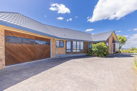 Photo of property in 229 Pukete Road, Pukete, Hamilton, 3200