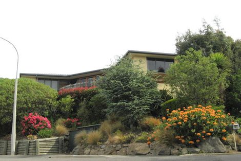 Photo of property in 135 Richmond Hill Road, Richmond Hill, Christchurch, 8081