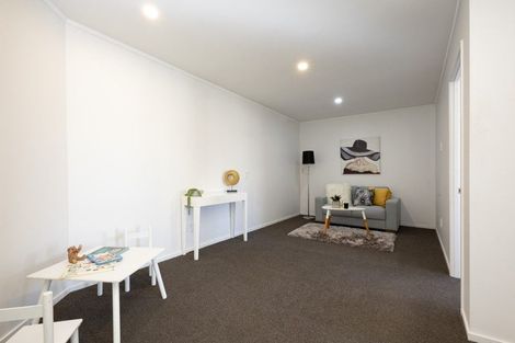 Photo of property in 19 Merlot Heights, Huapai, Kumeu, 0810