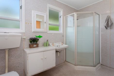 Photo of property in 204 Pohutukawa Avenue, Ohope, 3121