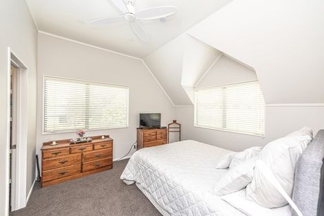 Photo of property in 20 Bullock Drive, Springvale, Whanganui, 4501