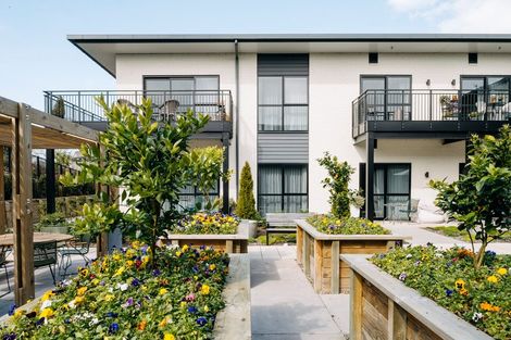 Photo of property in Carillion/the Knoll, 33 Thompson Street, Mount Cook, Wellington, 6011