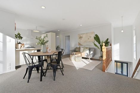 Photo of property in 170 Darraghs Road, Brookfield, Tauranga, 3110