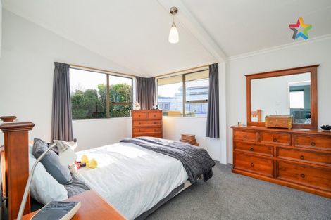 Photo of property in 15 Queen Street, Otautau, 9610