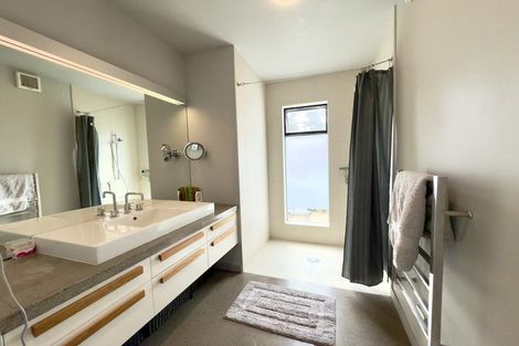 Photo of property in 390c State Highway 3, Westmere, Whanganui, 4574