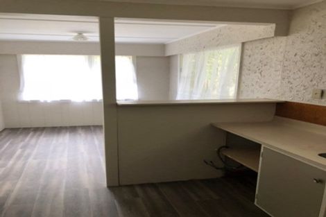 Photo of property in 7 Reid Road, Wainuiomata, Lower Hutt, 5014