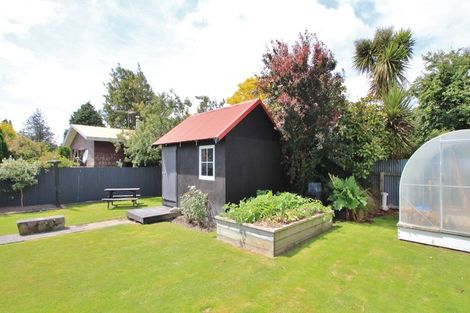 Photo of property in 20 Devon Street, Gore, 9710