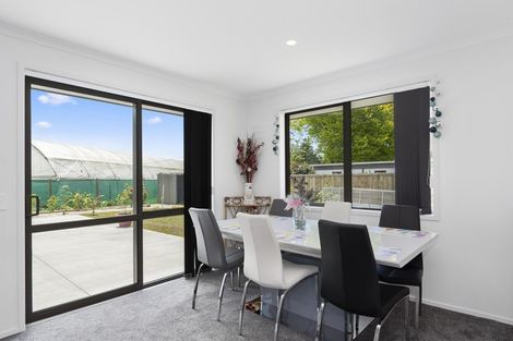 Photo of property in 149 Wilson Road South, Paengaroa, Te Puke, 3189