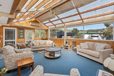 Photo of property in 45a Mcfadden Drive, Mosgiel, 9024