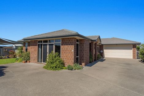 Photo of property in 12 Muriwai Boulevard, Waiotahe, Opotiki, 3198